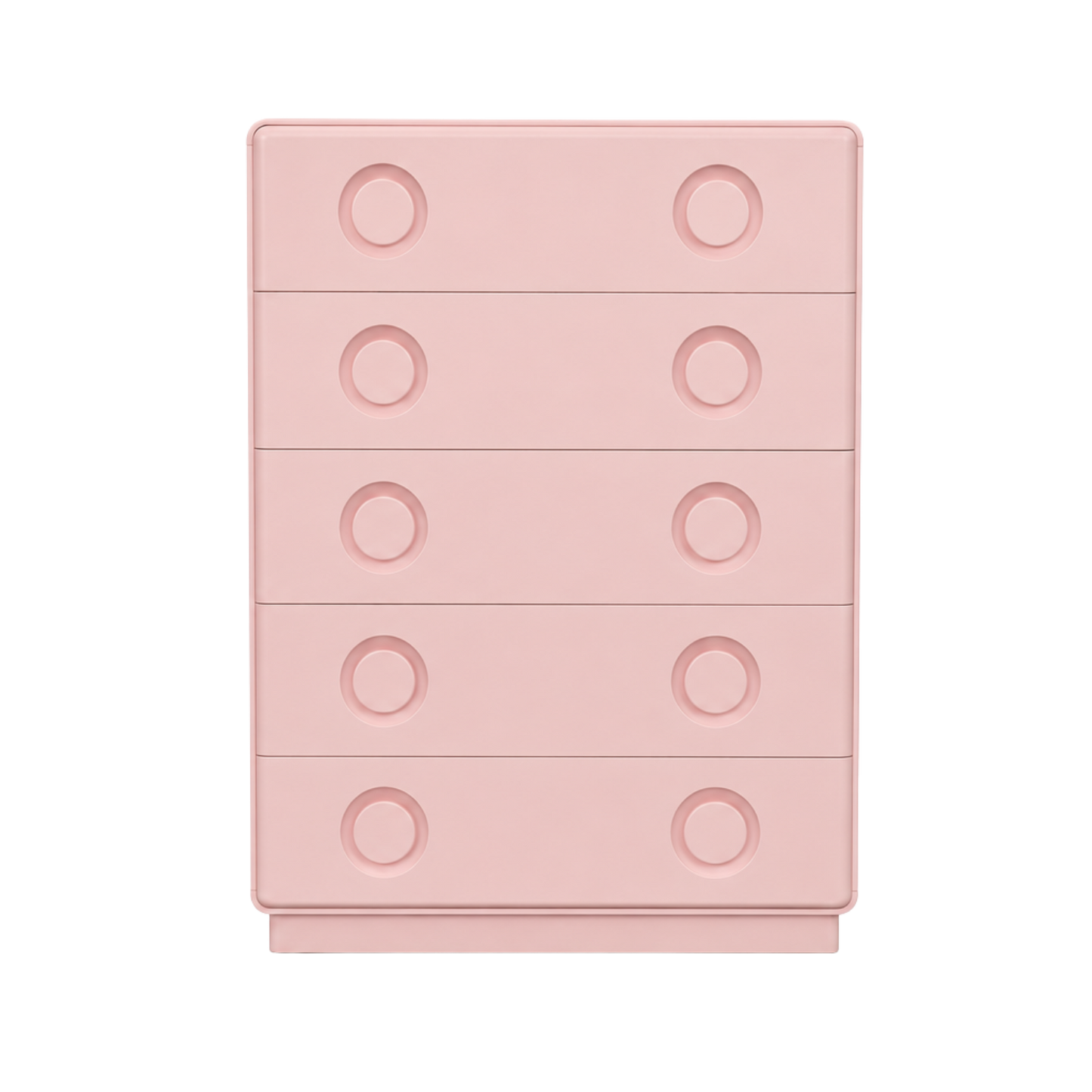 Cajonera LEGO