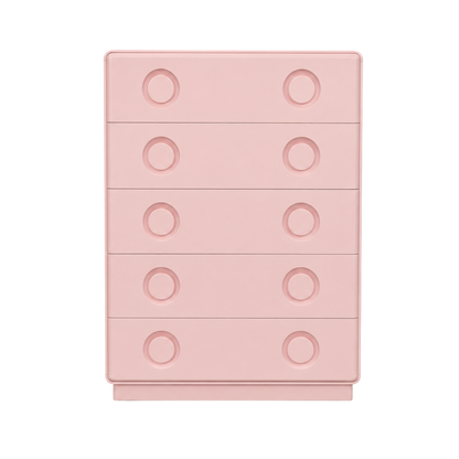 Cajonera LEGO