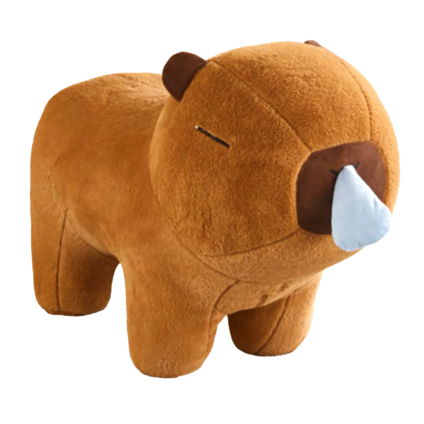 Taburete Capibara