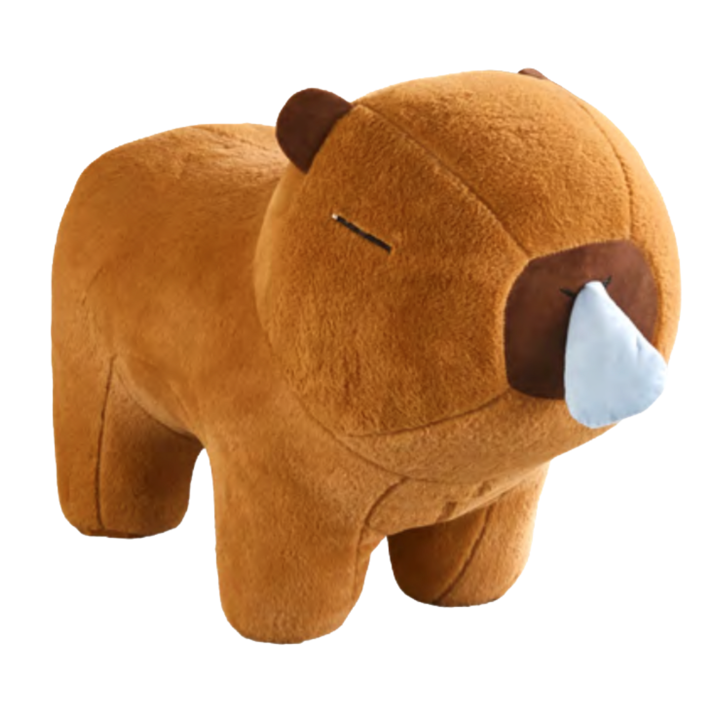 Taburete Capibara