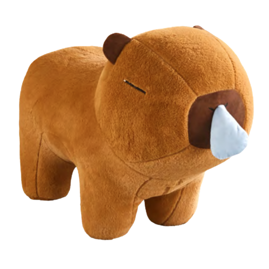 Taburete Capibara