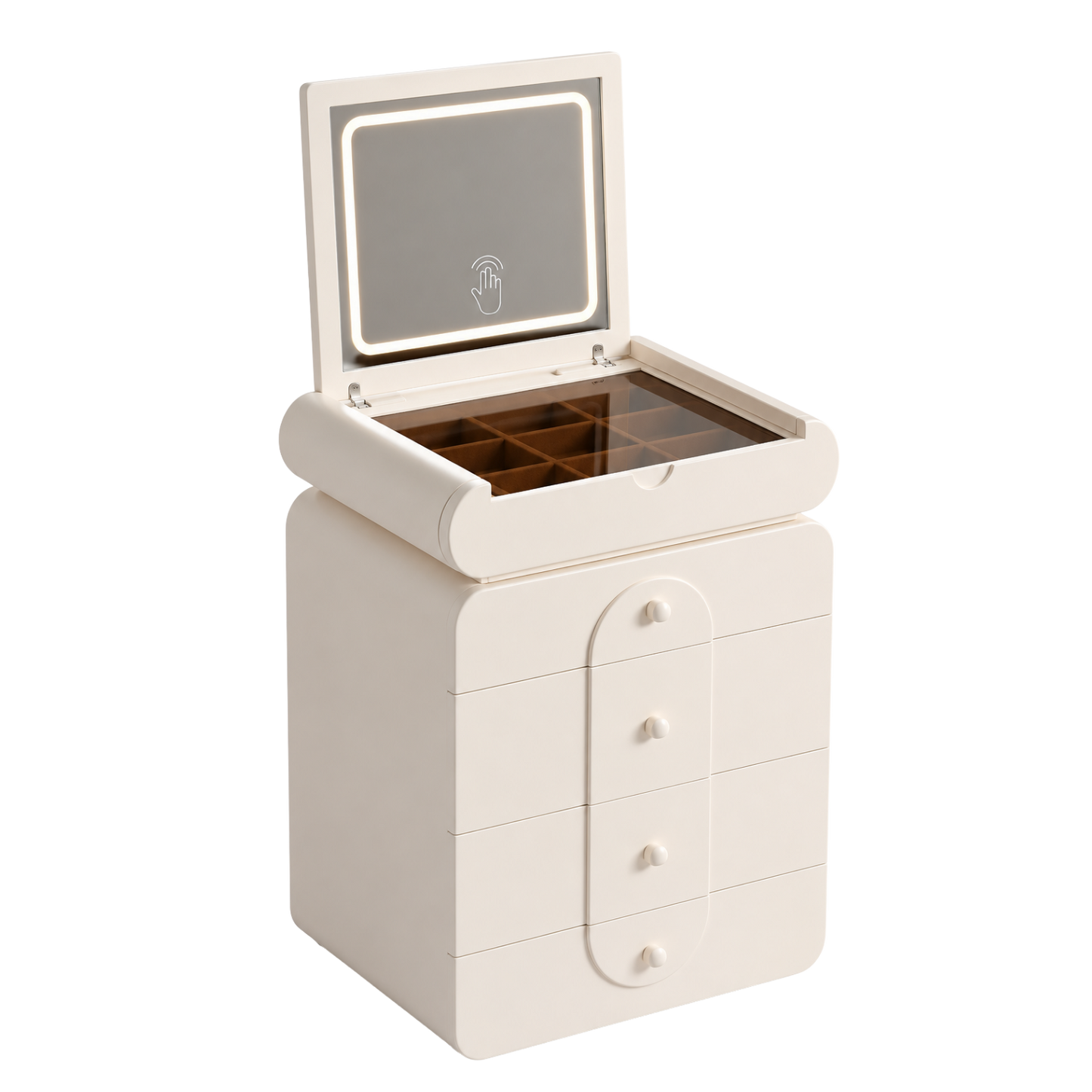 Cajonera One