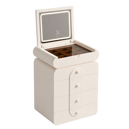 Cajonera One