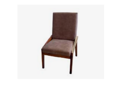 Silla Yakarta