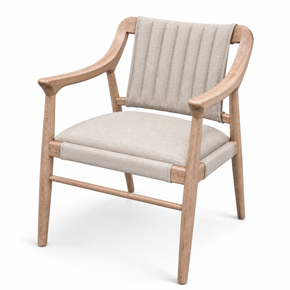 Silla Paris