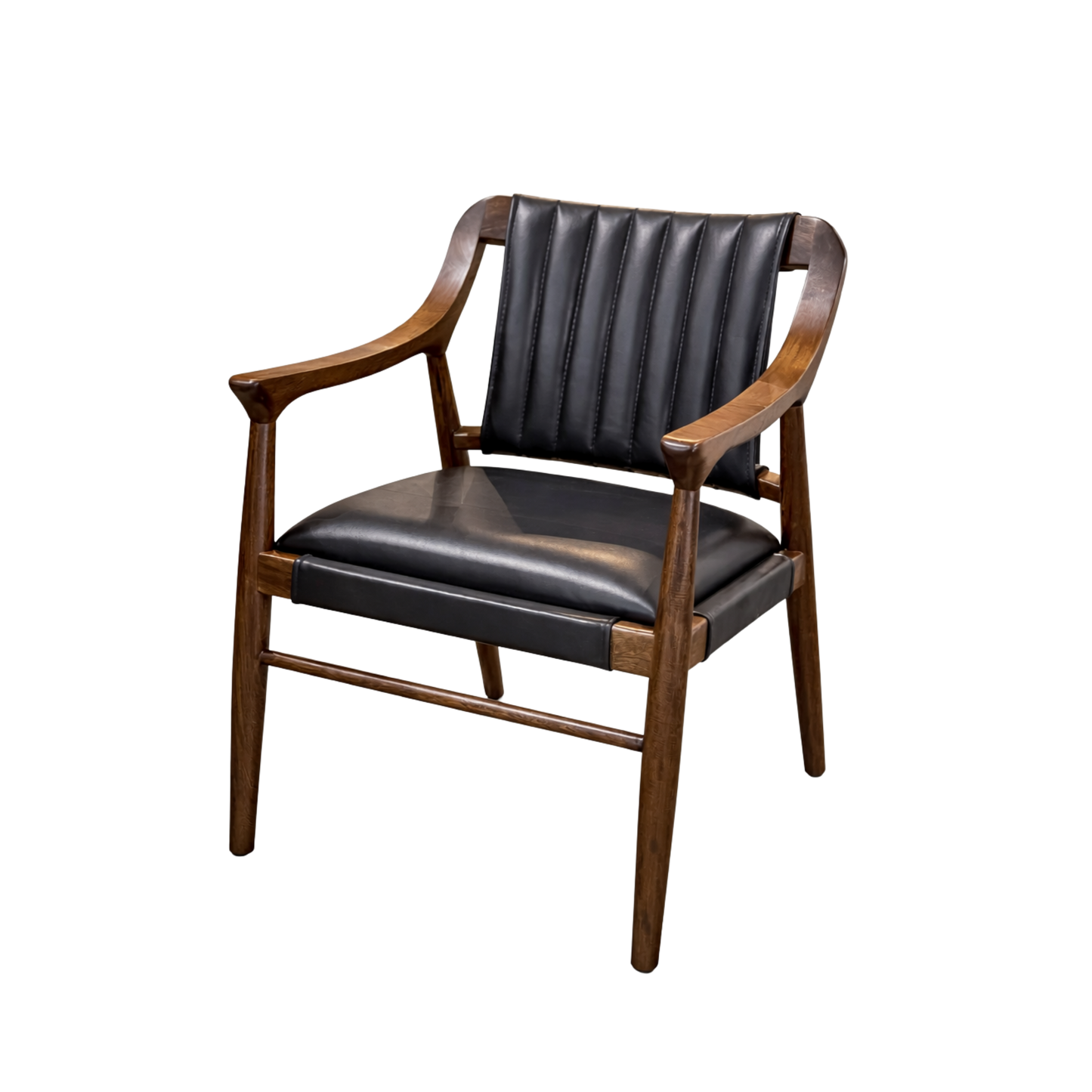 Silla Paris