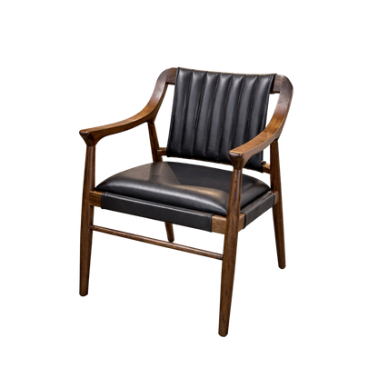 Silla Paris