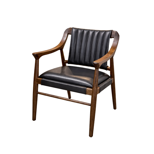 Silla Paris