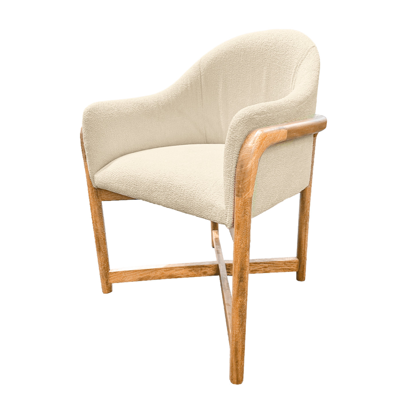 Silla Tulum