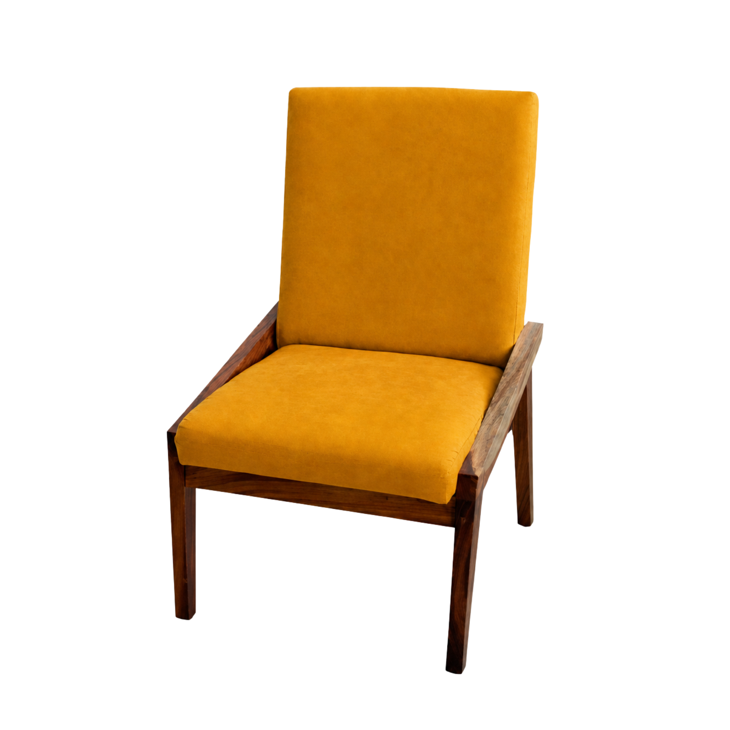 Silla Yakarta