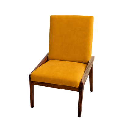 Silla Yakarta