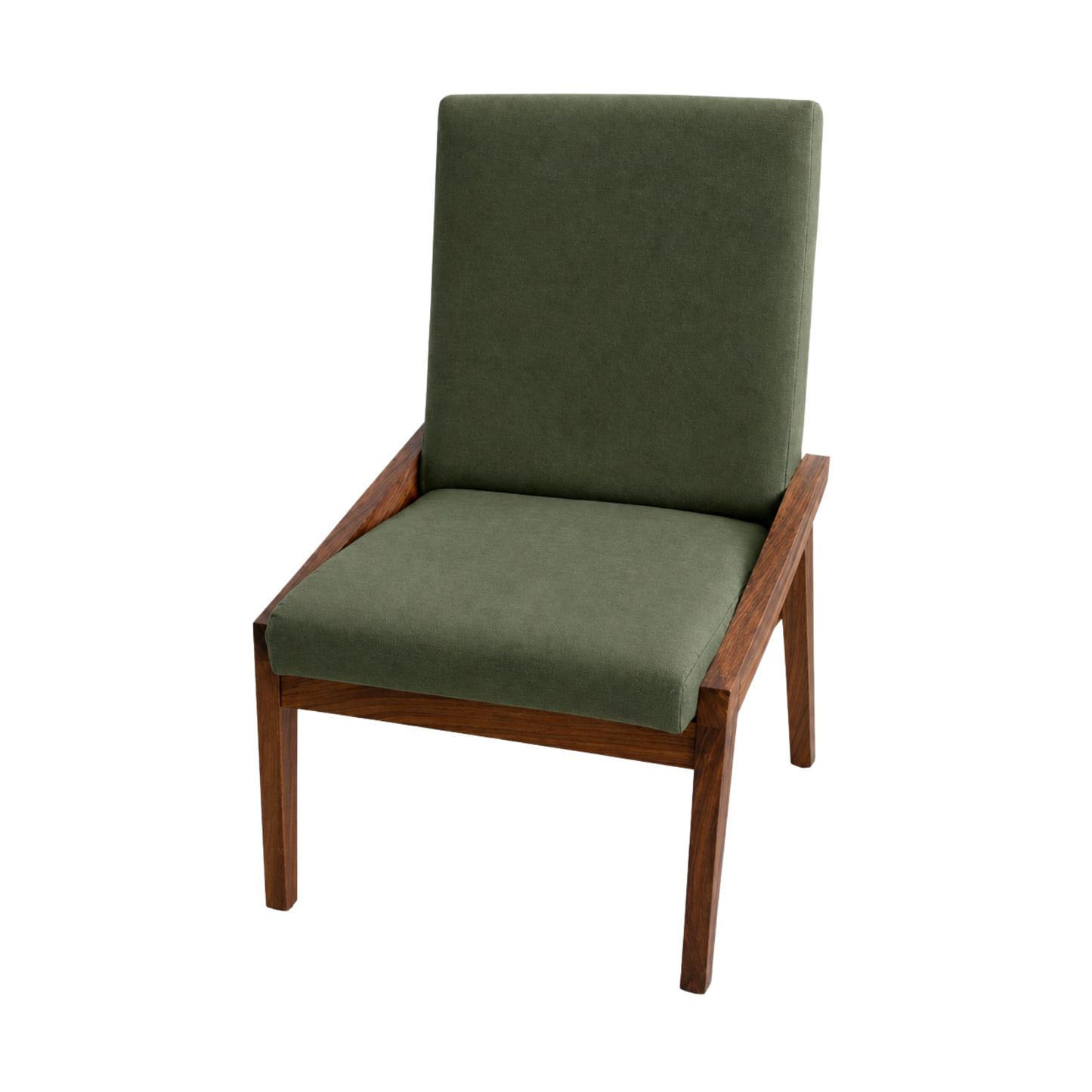 Silla Yakarta