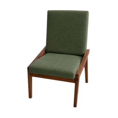 Silla Yakarta