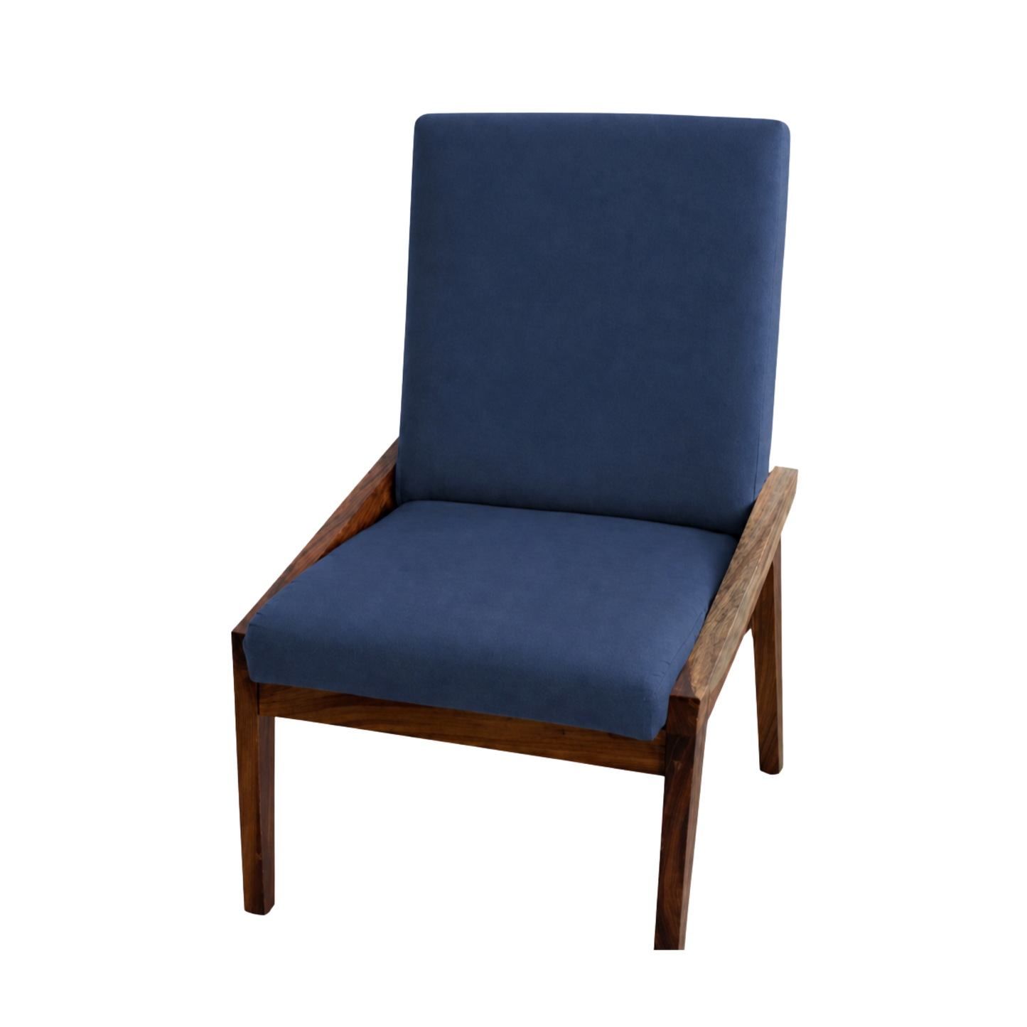 Silla Yakarta