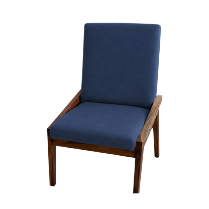 Silla Yakarta
