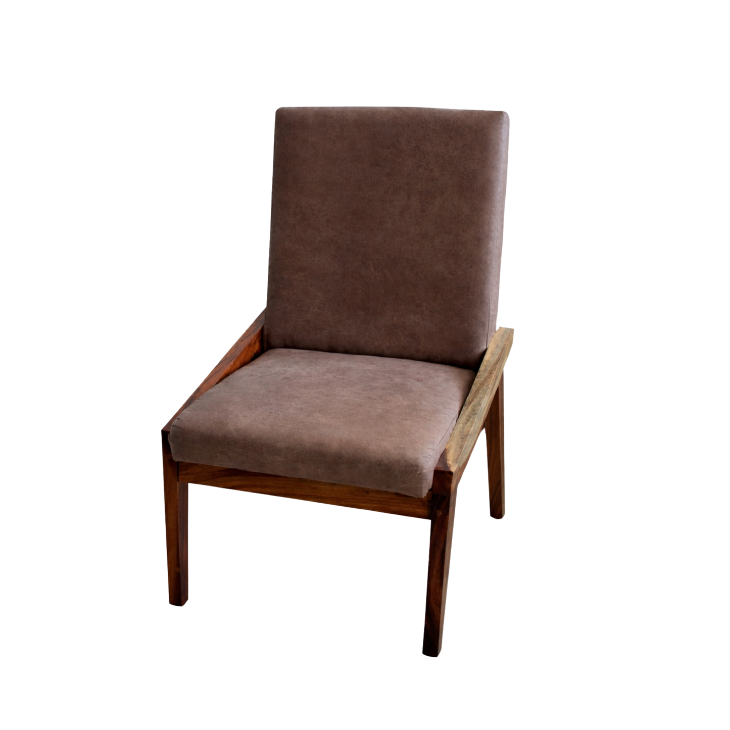 Silla Yakarta