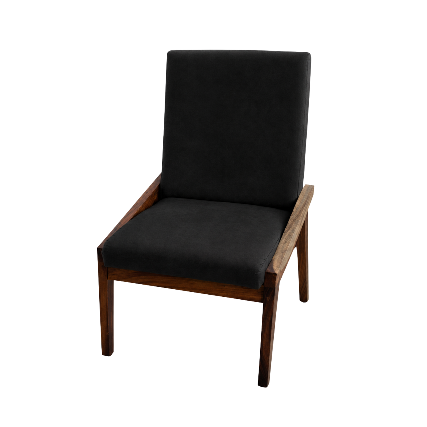 Silla Yakarta