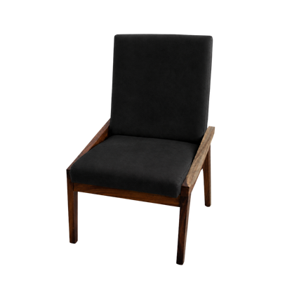 Silla Yakarta