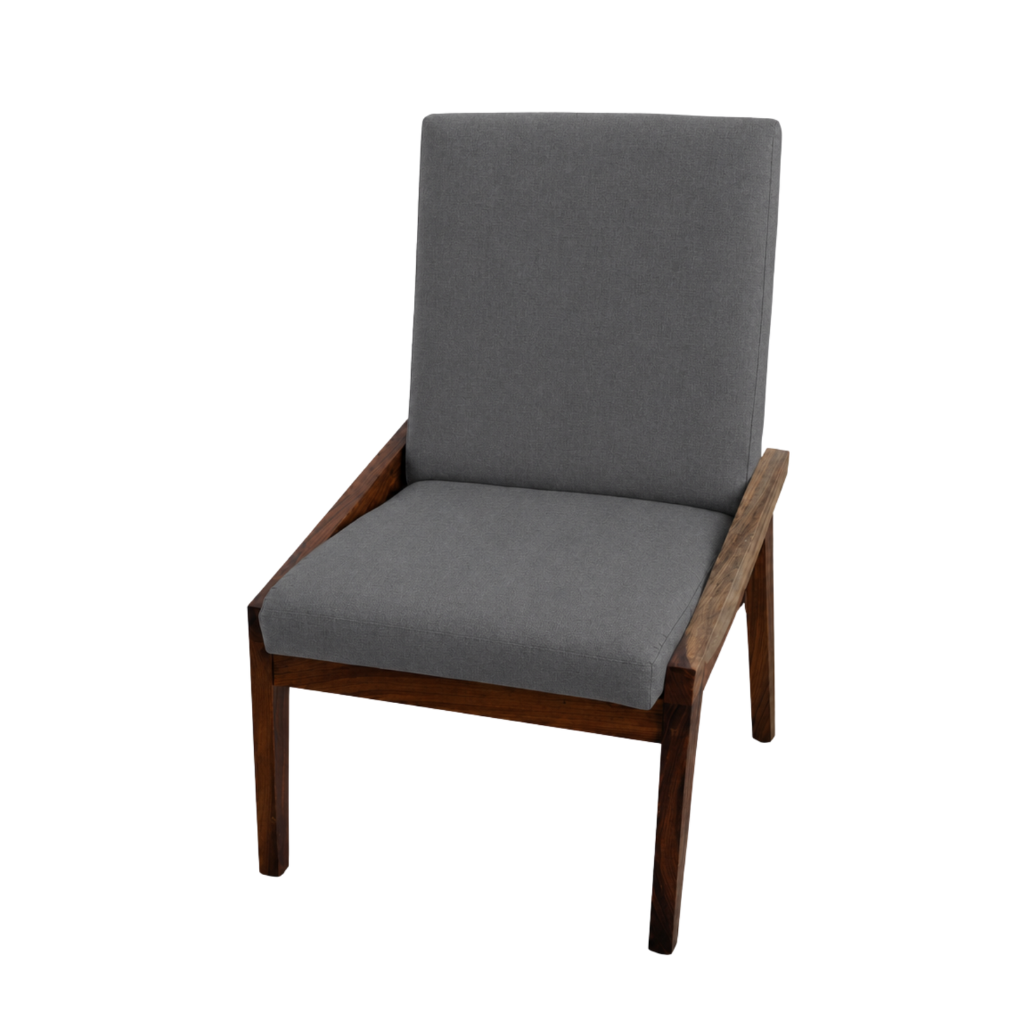 Silla Yakarta