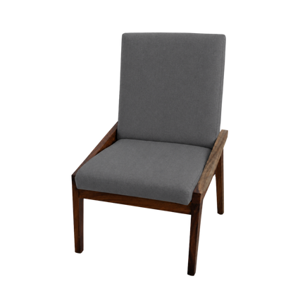Silla Yakarta