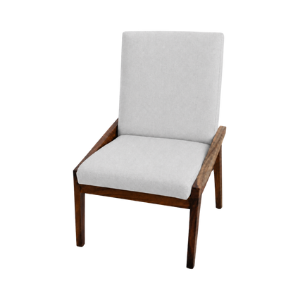Silla Yakarta