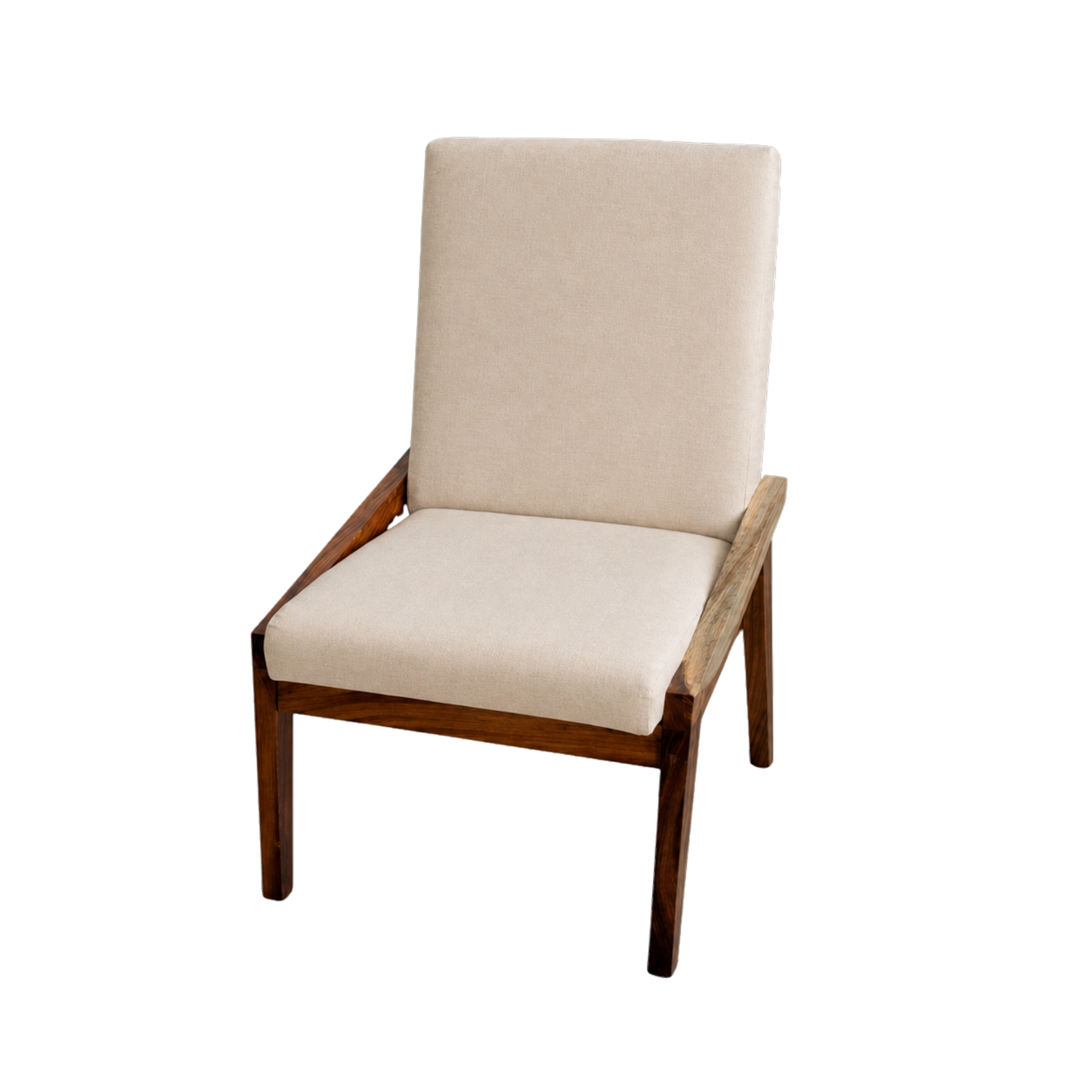 Silla Yakarta