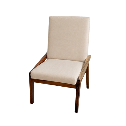 Silla Yakarta