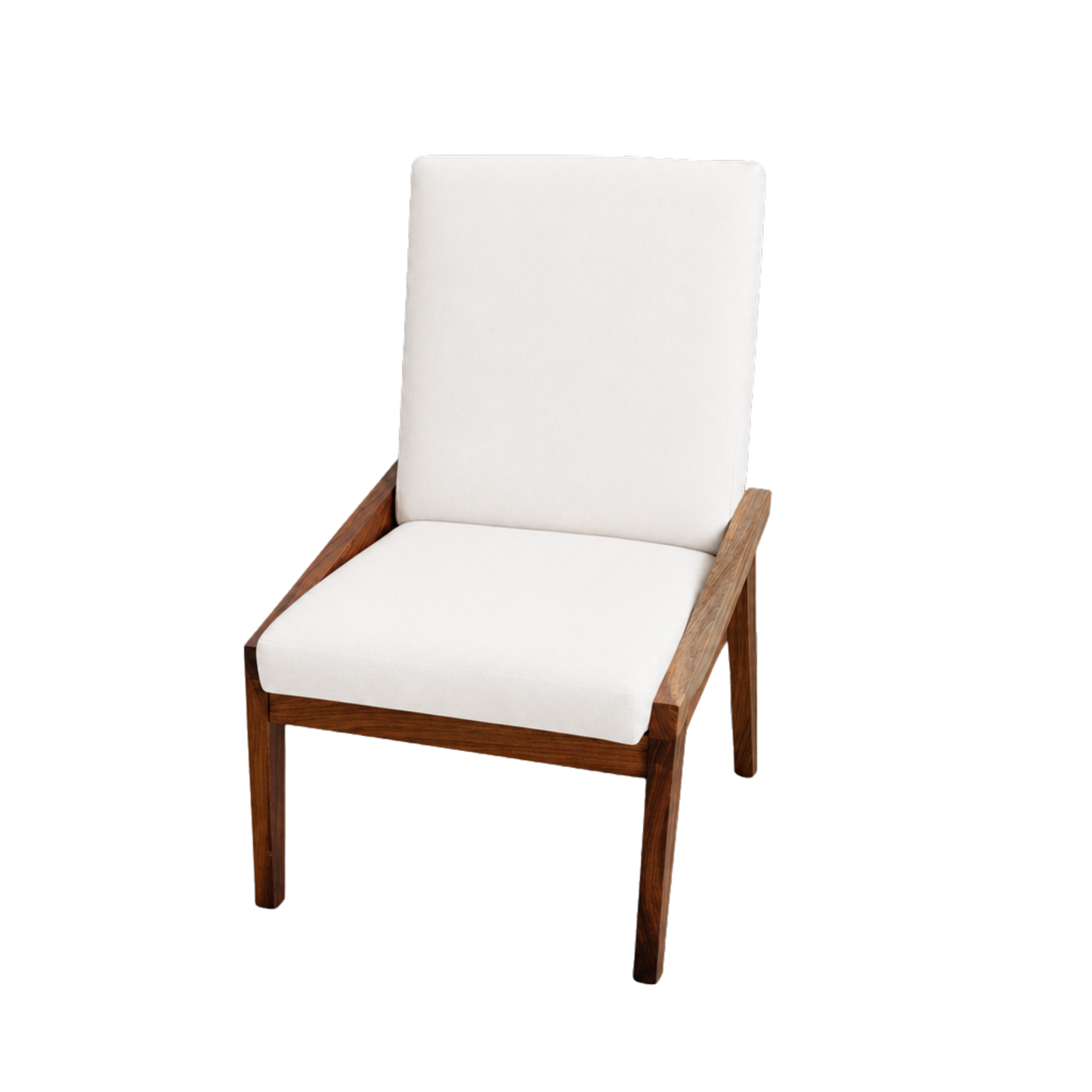 Silla Yakarta