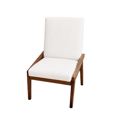 Silla Yakarta