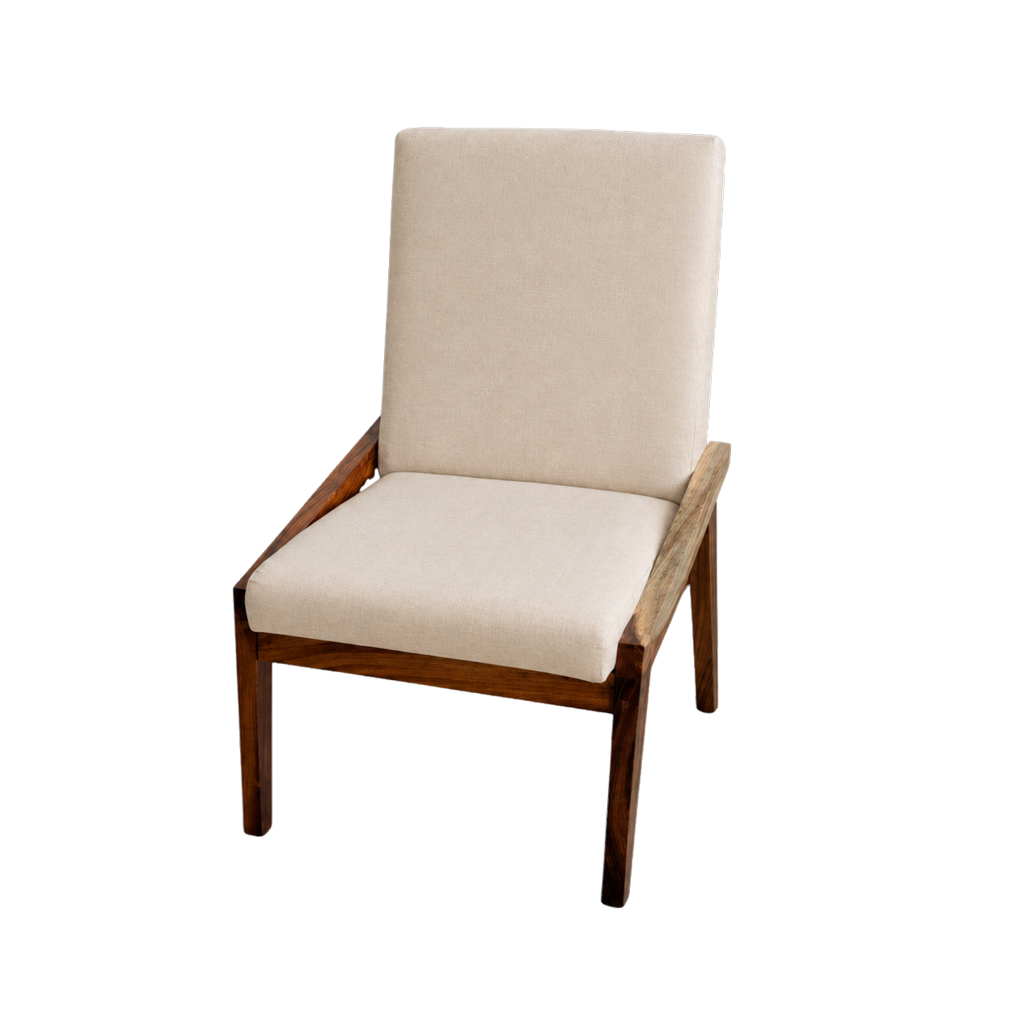 Silla Yakarta
