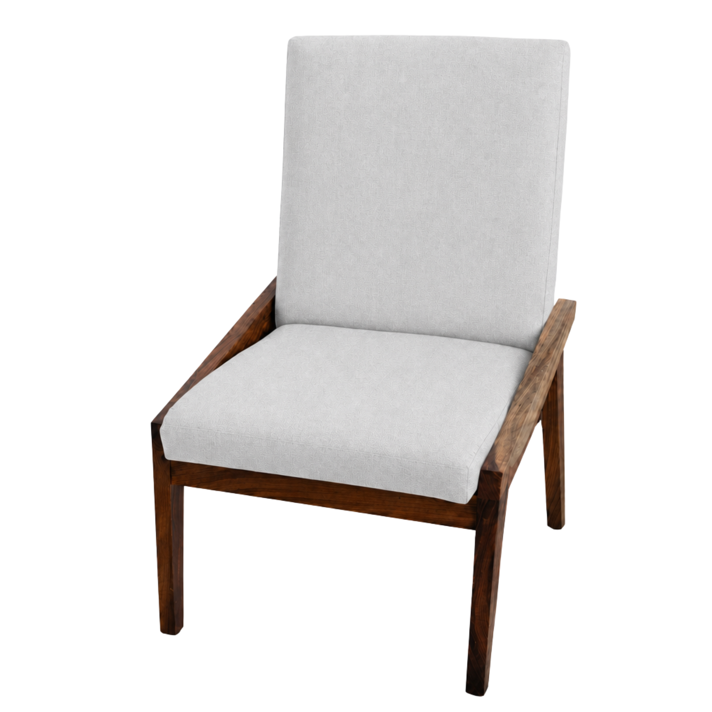 Silla Yakarta