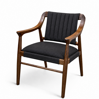 Silla Paris