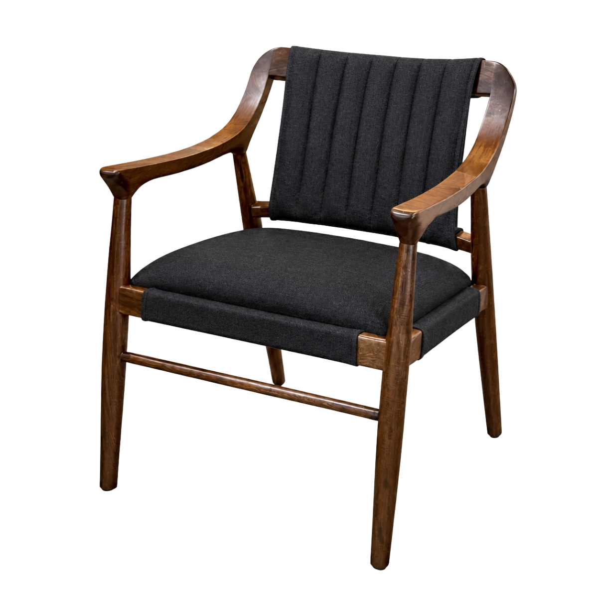 Silla Paris