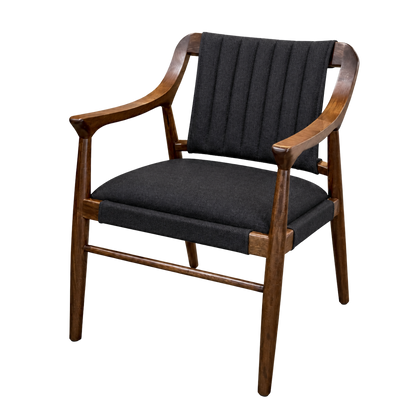 Silla Paris