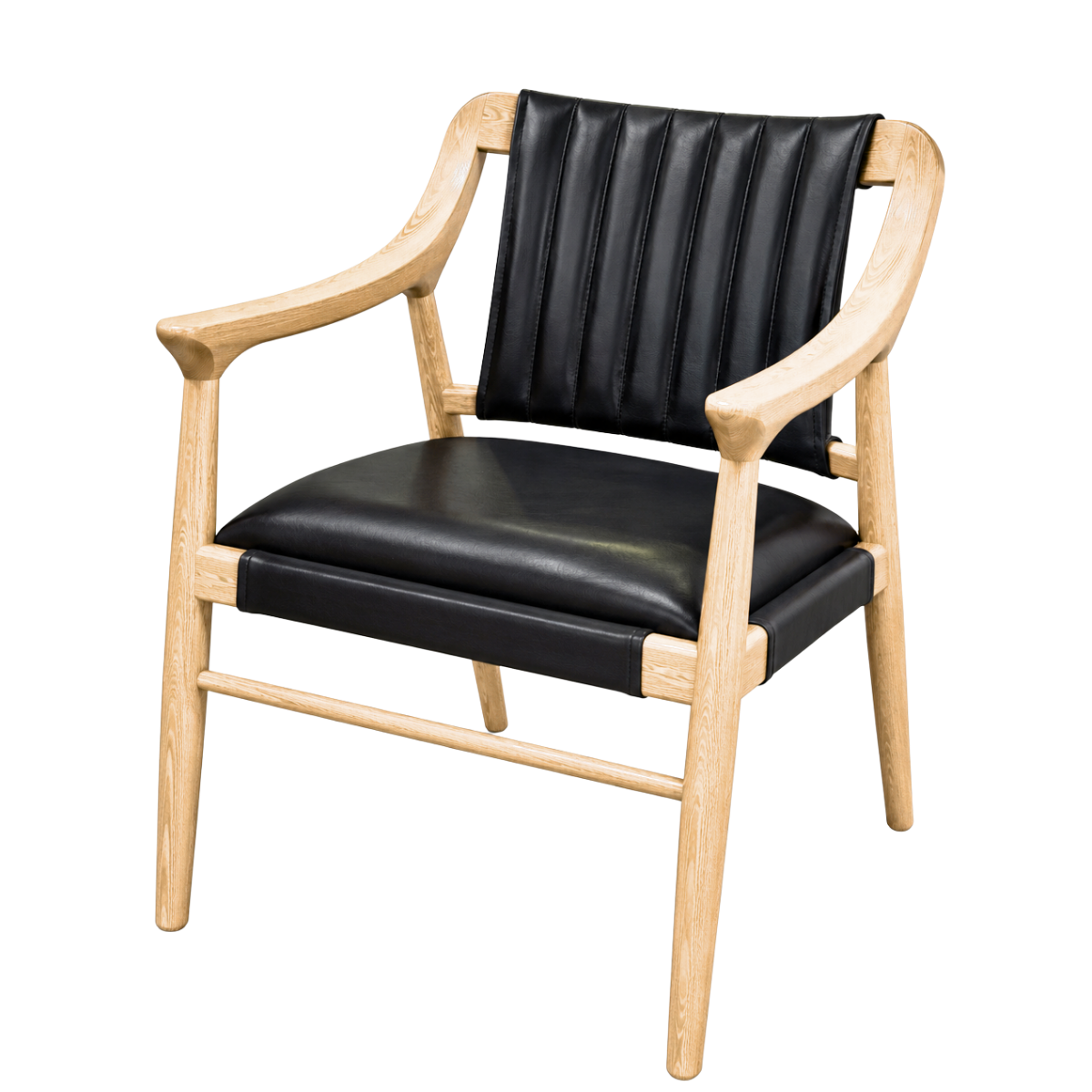 Silla Paris