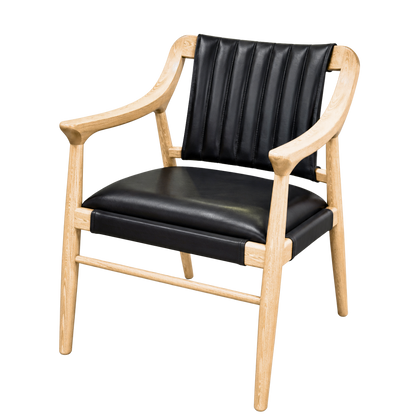 Silla Paris