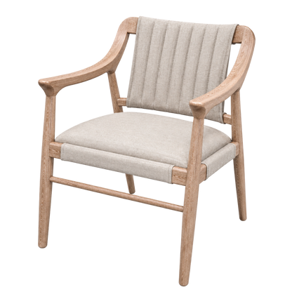 Silla Paris