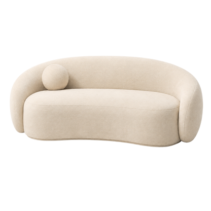 Love seat Tiffany