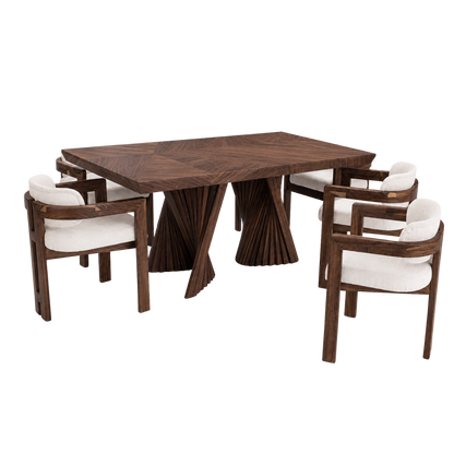 Mesa Valencia