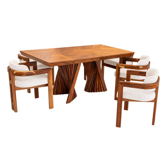 Mesa Valencia