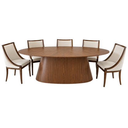 Mesa Noruega