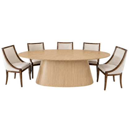 Mesa Noruega
