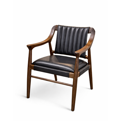 Silla Paris