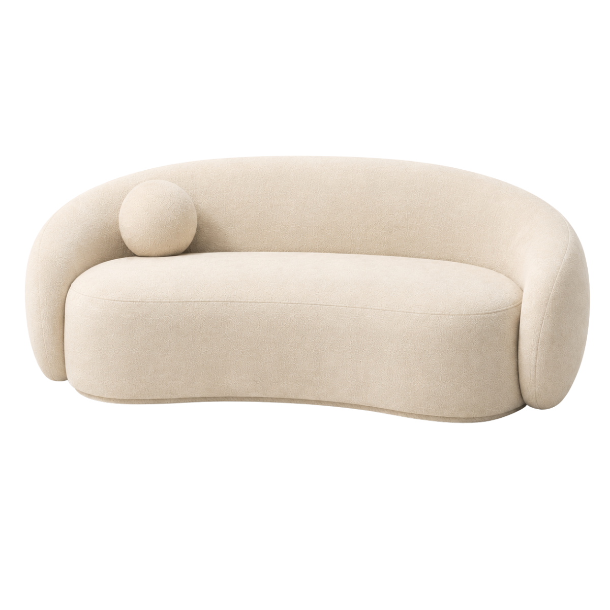 Love seat Tiffany