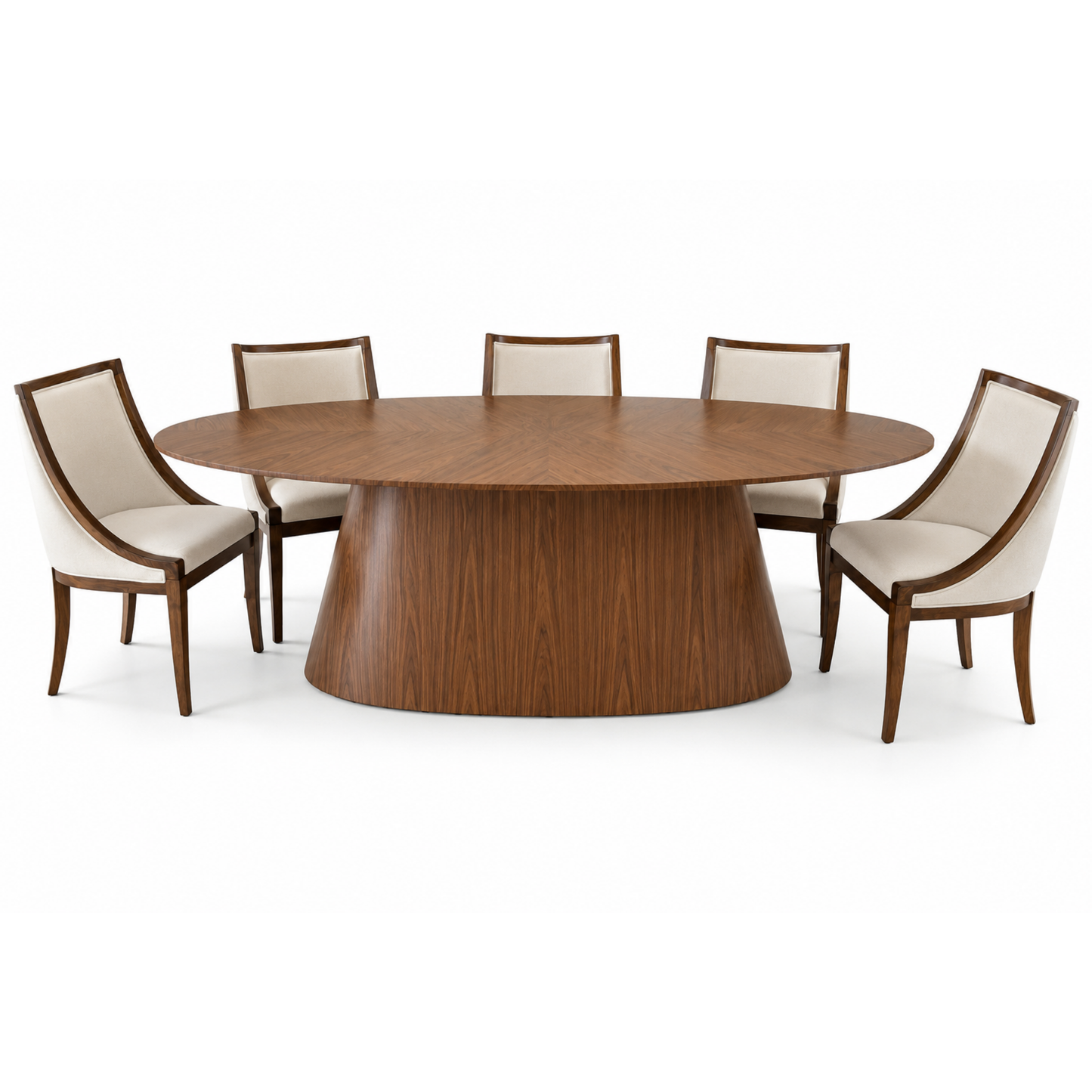 Mesa Noruega