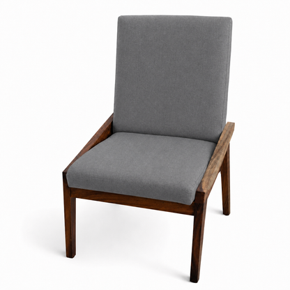 Silla Yakarta