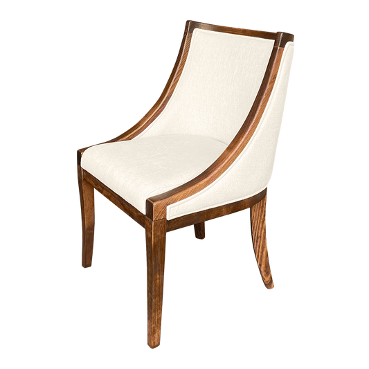 Silla Vallarta Lisa