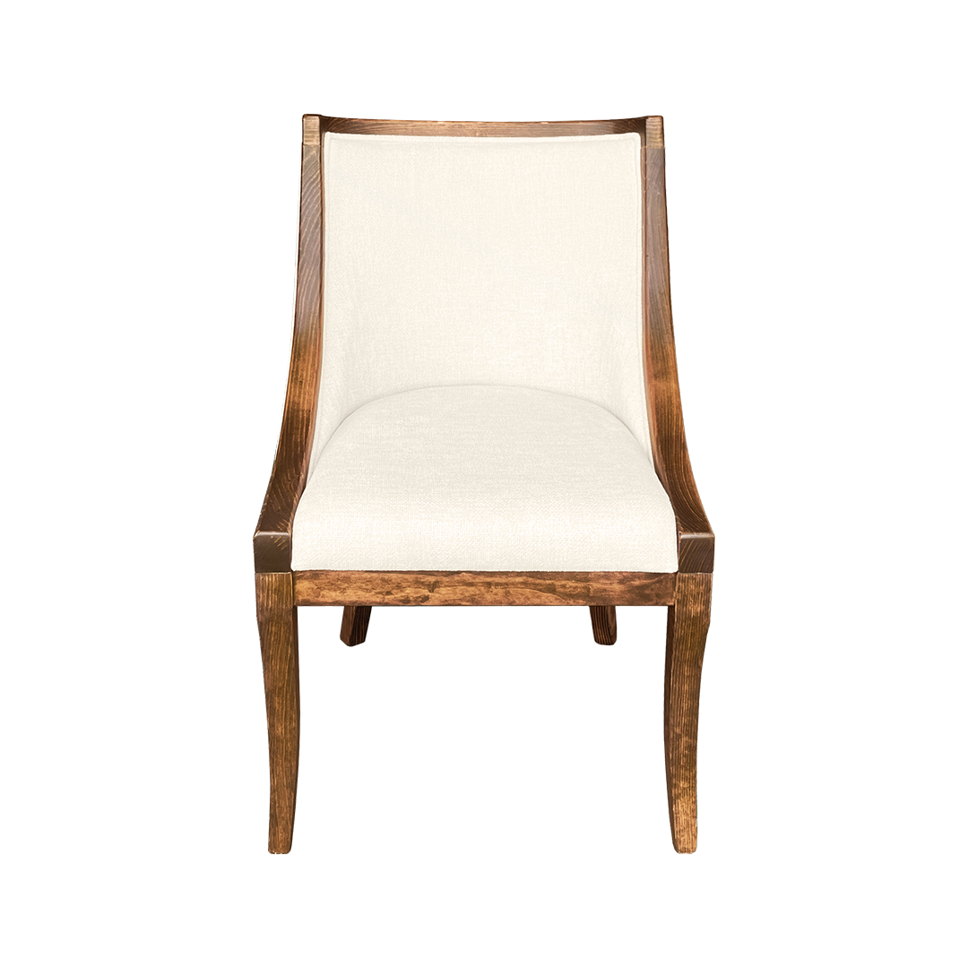 Silla Vallarta Lisa