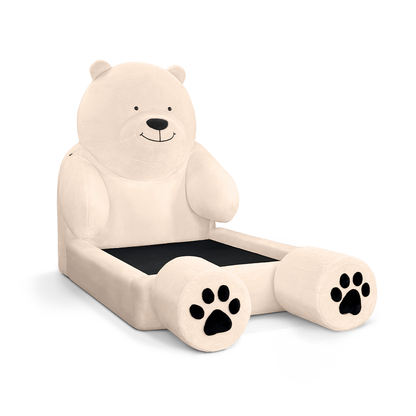 Recámara Teddy