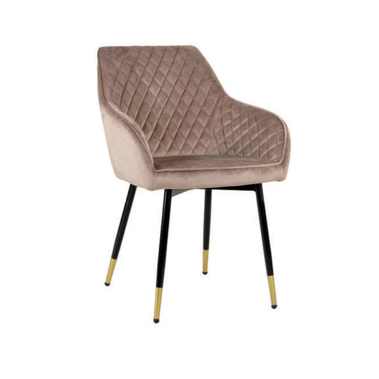 Silla Bessie